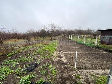 будинок за адресою Кооперативна