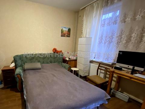 будинок за адресою Кооперативна