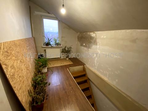 будинок за адресою Кооперативна