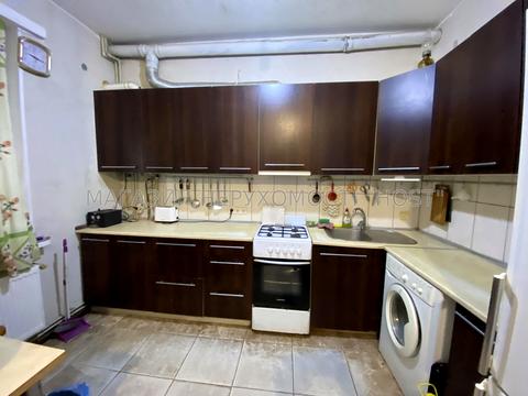 будинок за адресою Кооперативна