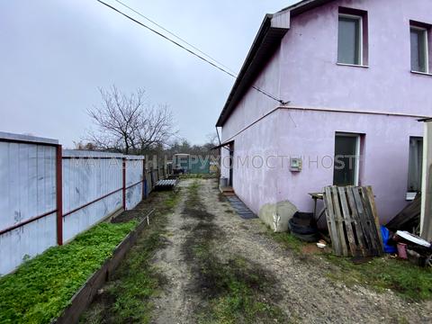 будинок за адресою Кооперативна