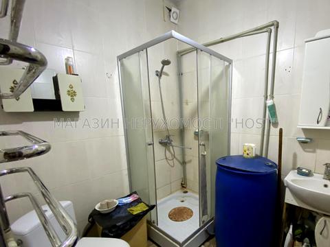 будинок за адресою Кооперативна