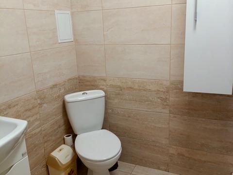 квартира за адресою Михайлівська вул., 8