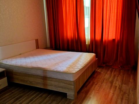 квартира за адресою Михайлівська вул., 8