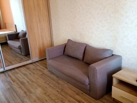 квартира за адресою Михайлівська вул., 8