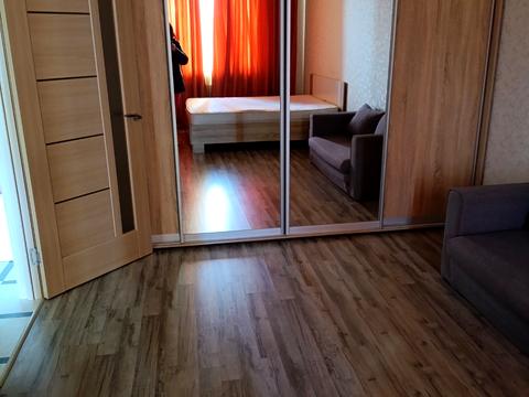 квартира за адресою Михайлівська вул., 8