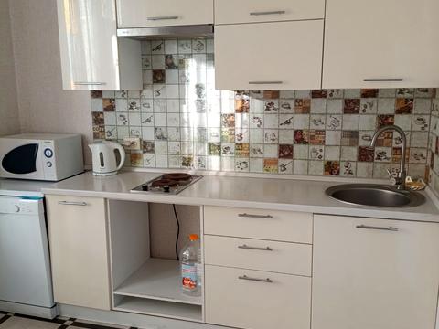 квартира за адресою Михайлівська вул., 8