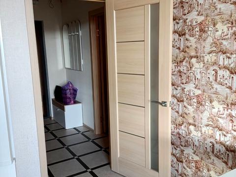 квартира за адресою Михайлівська вул., 8