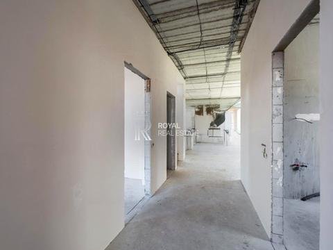 будинок за адресою Прикордонна