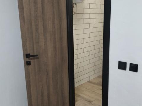 коммерческая по адресу Киевская ул., 261-А