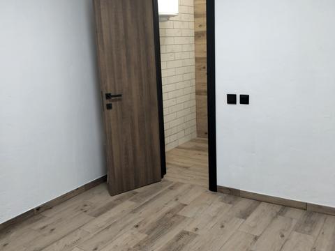 коммерческая по адресу Киевская ул., 261-А