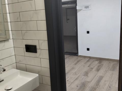 коммерческая по адресу Киевская ул., 261-А