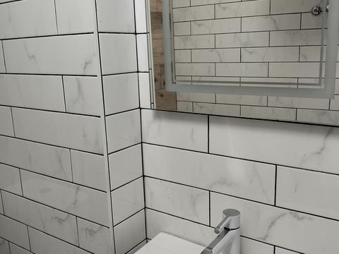 коммерческая по адресу Киевская ул., 261-А