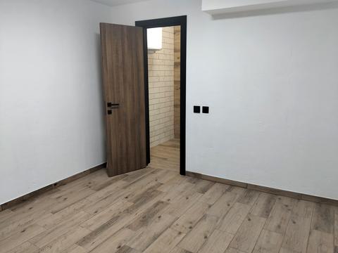 коммерческая по адресу Киевская ул., 261-А