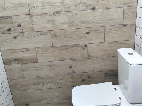 коммерческая по адресу Киевская ул., 261-А