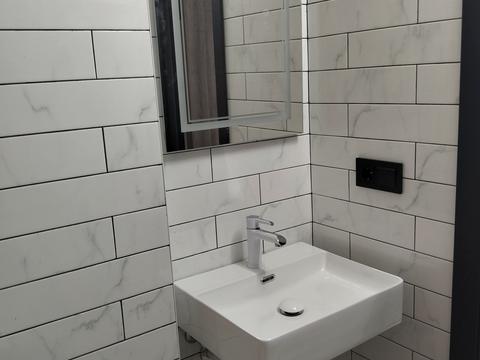 коммерческая по адресу Киевская ул., 261-А