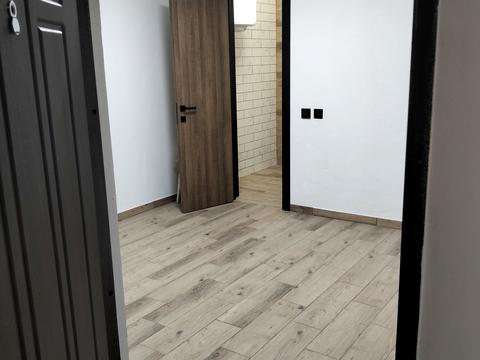 коммерческая по адресу Киевская ул., 261-А