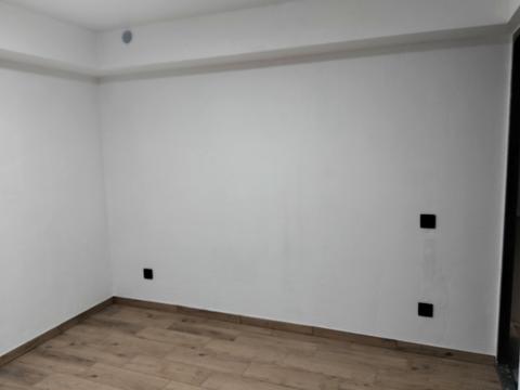 коммерческая по адресу Киевская ул., 261-А