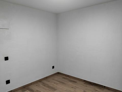 коммерческая по адресу Киевская ул., 261-А