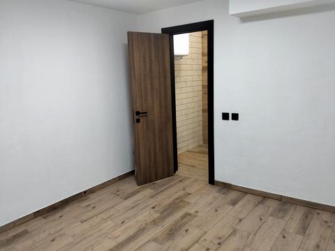 коммерческая по адресу Киевская ул., 261-А