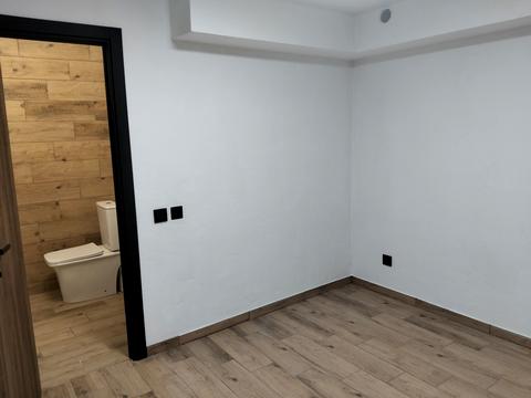 коммерческая по адресу Киевская ул., 261-А