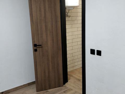 коммерческая по адресу Киевская ул., 261-А