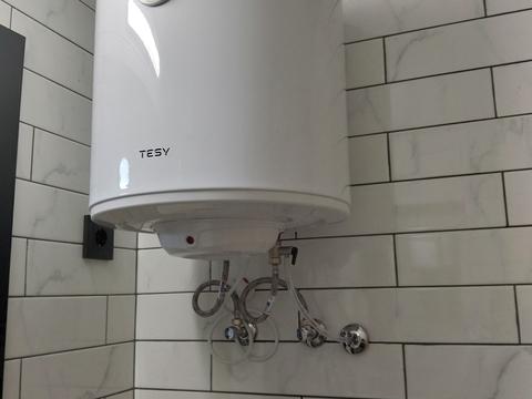 коммерческая по адресу Киевская ул., 261-А