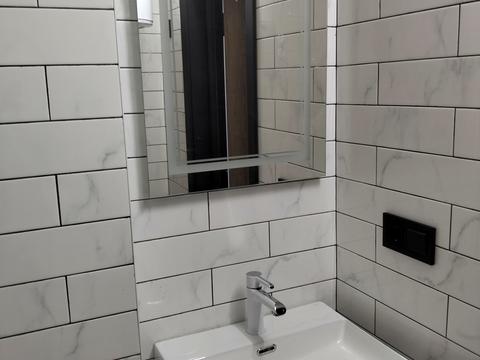 коммерческая по адресу Киевская ул., 261-А