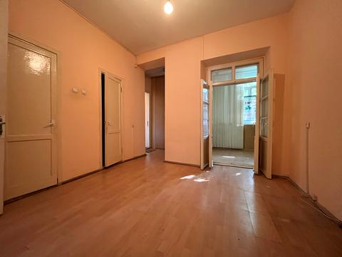 квартира по адресу Оболонская ул., 4