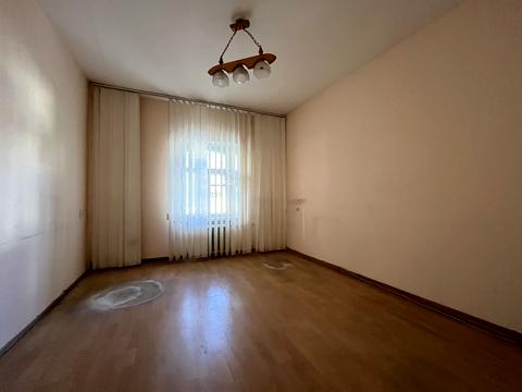 квартира по адресу Оболонская ул., 4