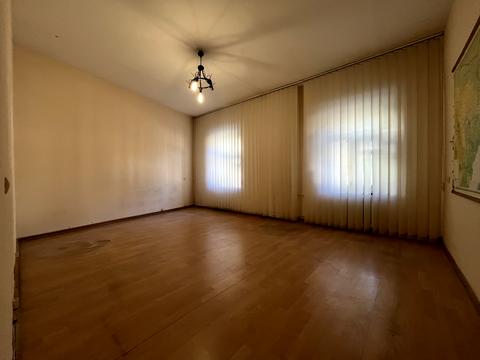 квартира по адресу Оболонская ул., 4