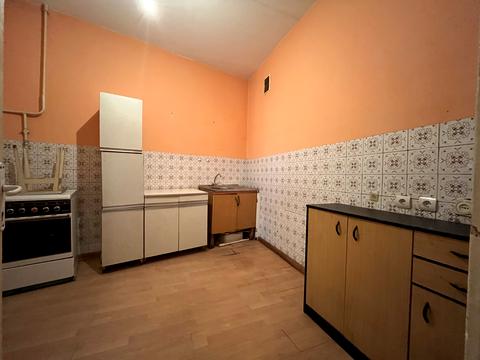 квартира по адресу Оболонская ул., 4