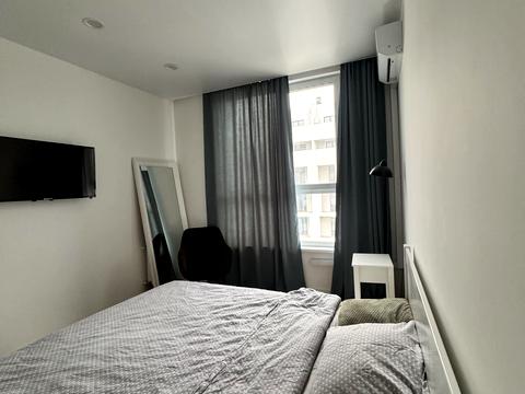 квартира за адресою Фріца Гленца вул., 14