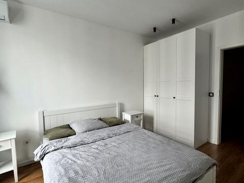 квартира за адресою Фріца Гленца вул., 14