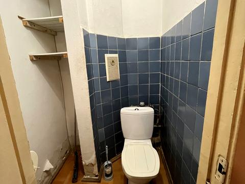 квартира по адресу Оболонская ул., 4