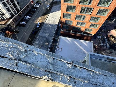 квартира за адресою Фріца Гленца вул., 14