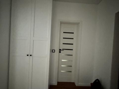 квартира за адресою Фріца Гленца вул., 14