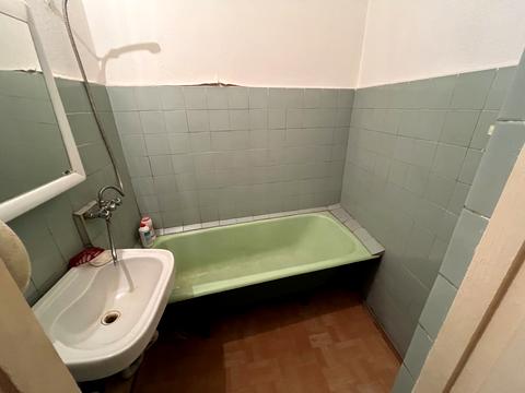 квартира по адресу Оболонская ул., 4