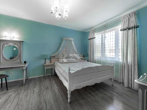 дом по адресу с. Новые безрадичи, Піщана