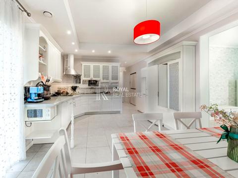 дом по адресу с. Новые безрадичи, Піщана