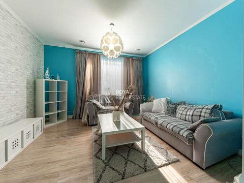 дом по адресу с. Новые безрадичи, Піщана