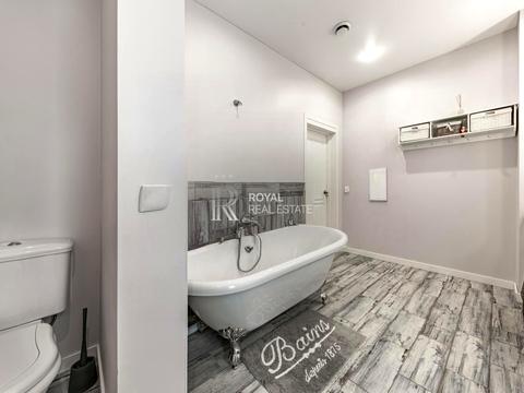 дом по адресу с. Новые безрадичи, Піщана