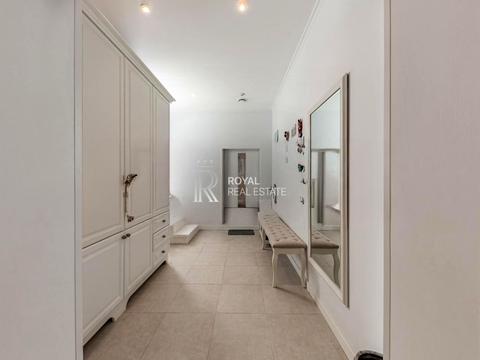 дом по адресу с. Новые безрадичи, Піщана