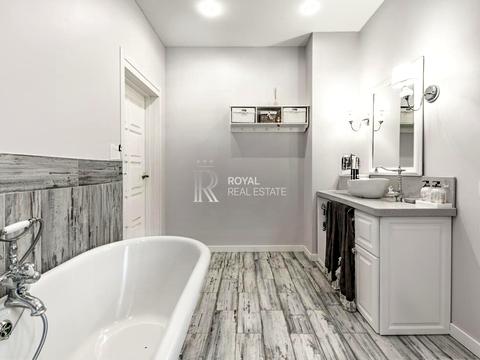 дом по адресу с. Новые безрадичи, Піщана