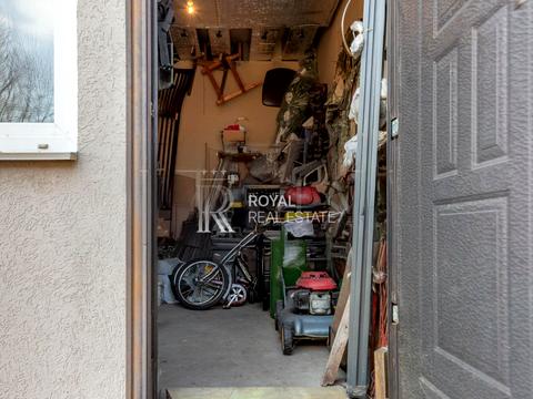 дом по адресу с. Новые безрадичи, Піщана