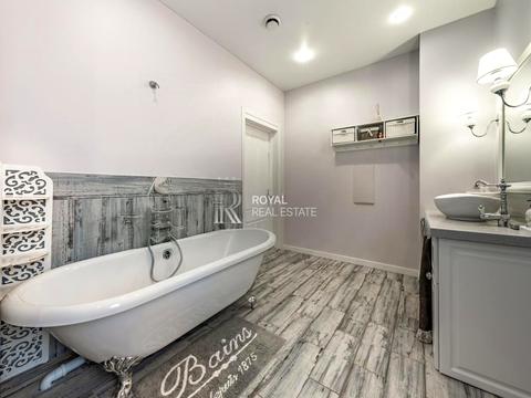 дом по адресу с. Новые безрадичи, Піщана