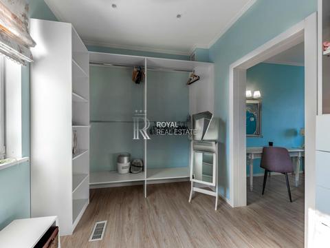 дом по адресу с. Новые безрадичи, Піщана