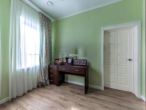 дом по адресу с. Новые безрадичи, Піщана