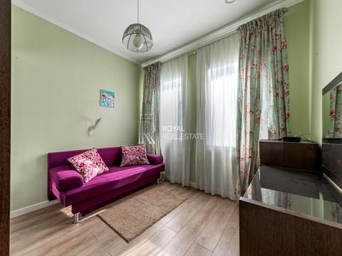 дом по адресу с. Новые безрадичи, Піщана