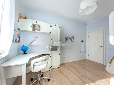 дом по адресу с. Новые безрадичи, Піщана